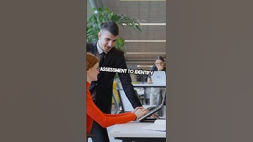 Using AI to Work Smarter, Not Harder #shorts