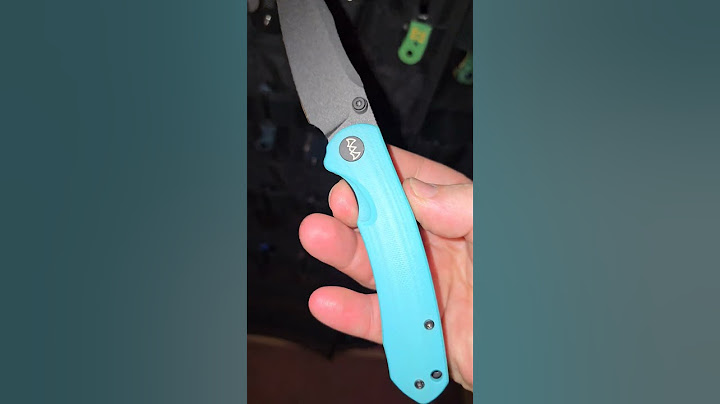Huge savings on the Wixco Axor with code BEEDC