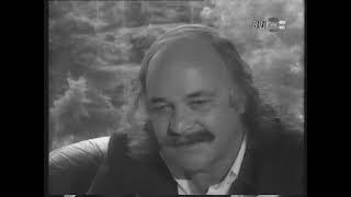 Бнт - Ефир 2 - Всяка Неделя 1994 Г., Откъс