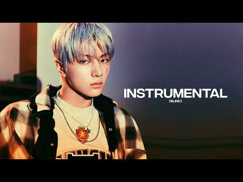 ENHYPEN BLIND INSTRUMENTAL 