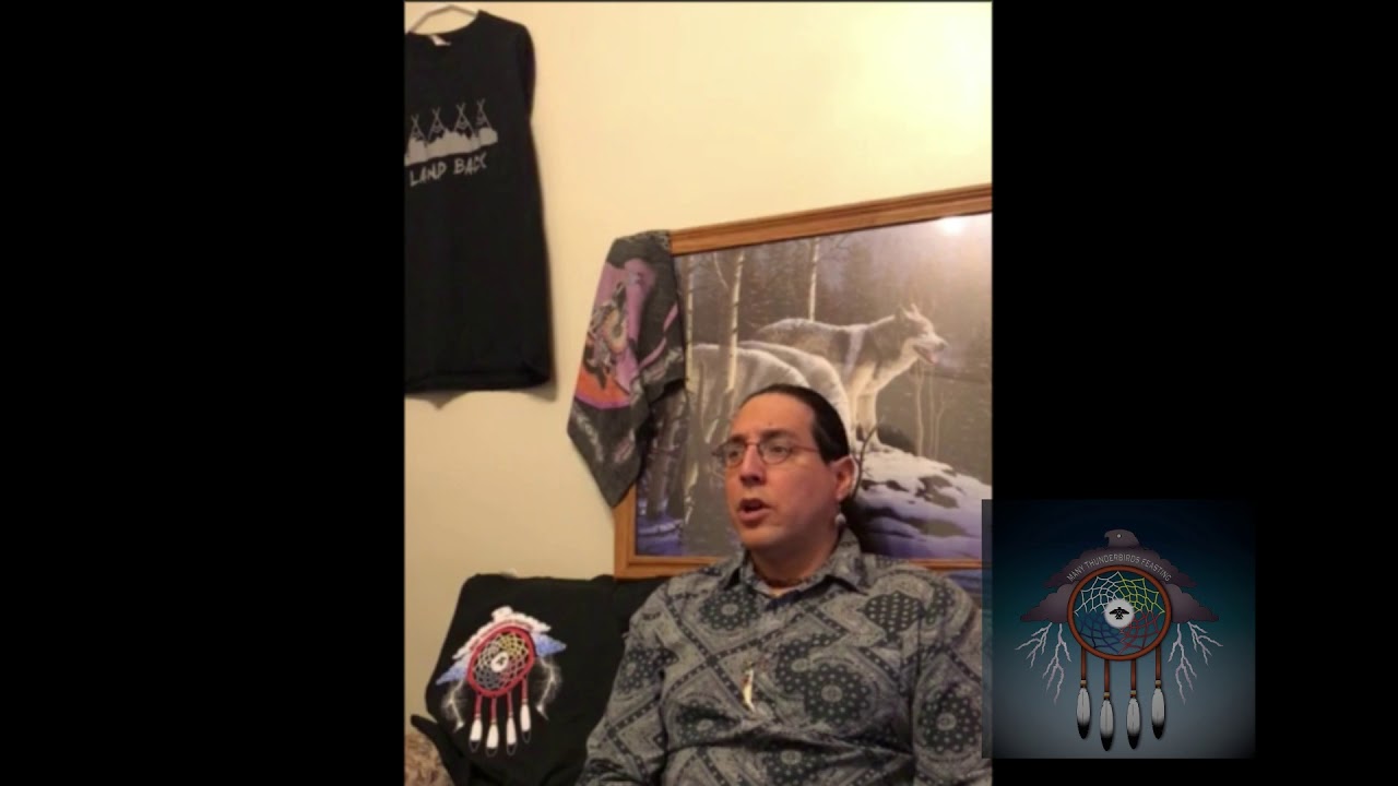 Kelley Bird Naytowhow Storycatcher principles