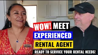 Ajijic - Introducing Experienced Rental Agent | Homes for Rent | Retiring at Lake Chapala Mexico