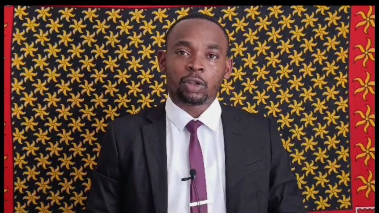 𝐉𝗼𝐮𝐫𝐧𝐚𝐥 𝐃𝐞 𝐅𝐚𝐜𝐞𝐛𝗼𝗼𝐤 𝐅𝗺 𝐂𝗼𝗺𝗼𝐫𝐞𝐬 𝐄𝐧 𝐋𝐚𝐧𝐠𝐮𝐞 𝐍𝐚𝐭𝐢𝗼𝐧𝐚𝐥𝐞 𝐏𝐫𝐞́𝐬𝐞𝐧𝐭𝐞́ 𝐏𝐚𝐫 𝐎𝐮𝐛𝐞𝐢𝐝𝐥𝐥𝐚𝐡 𝐌𝐜𝐡𝐚𝐧𝐠𝐚𝗺𝐚 𝐃𝐮 𝟑𝟎 𝐎𝐜𝐭𝗼𝐛𝐫𝐞