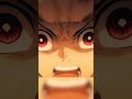 kibutsuji muzan #demln #demonslayer #nezukochan #kibutsujimuzan #kimetsunoyaiba
