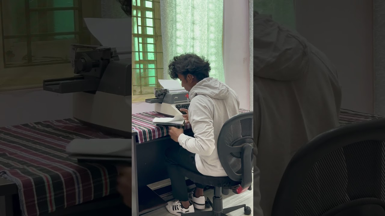 GOD IS WITH YOU - ISAIAH 