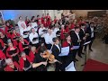 finale Noces de Figaro