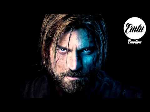 Emotional Music: Kingslayer