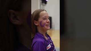 2025 Memberships on Sale Now🔥