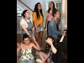 I Don't Care - Ed Sheeran & Justin Bieber (Cimorelli Cover)