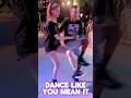 Born To Be Alive | Patrick Hernandez Remix | Vintage Disco Groove #music #dance #shorts