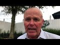 Proforma takes $500K Kentucky Downs Turf Sprint
