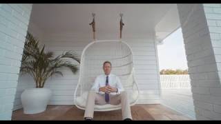 28B Bushland Drive Banora Point