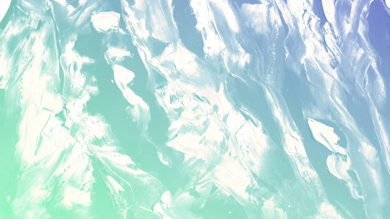 Arthur Dove - Lull (Audio)