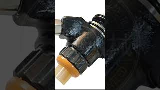 ND094150-0250 ELEMENT SUB-