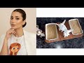 Խավիծ~Մանկության Համը🧸🐻My Lovely  Childhood Xavic(Khavits)Recipe~Armenian Kitchen