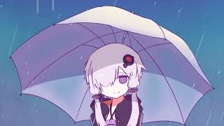 愛『I』