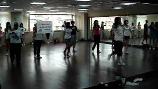 980829汐止NewJazz驗收1
