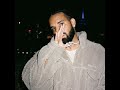 [FREE] Drake Type Beat - "2 AM in Moscow" | Dope Instrumental 2024