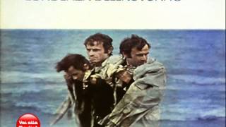 Franco Califano - Fesso proprio no