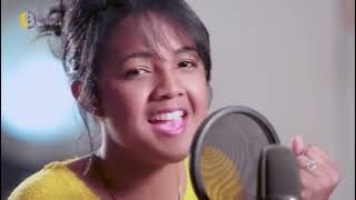 Za fa tsy afaky  -  Princia  ( Cover by Ravaka )