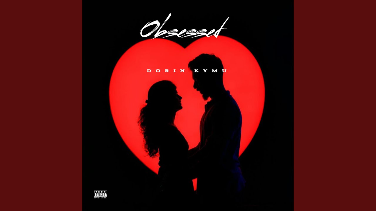 Mira Obsessed en YouTube Mira Obsessed en YouTube