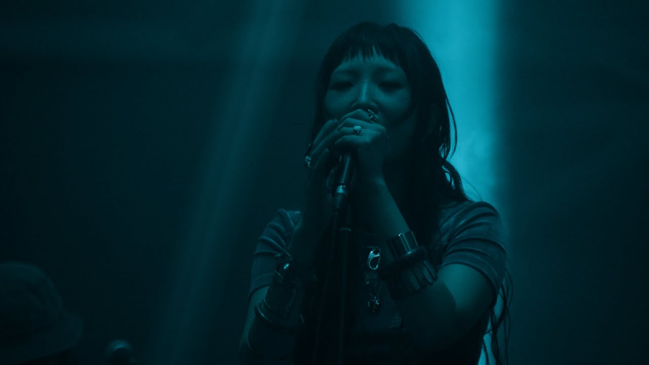 Watch CIFIKA - View (Bonfire Live Session at EQL Seongsu) (Official Live Performance) on YouTube Watch CIFIKA - View (Bonfire Live Session at EQL Seongsu) (Official Live Performance) on YouTube