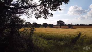 4K Weavers Way North Walsham - Felmingham