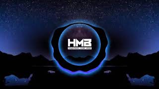 DJ C EST LA VIE REMIX TIK TOK VIRAL 2020