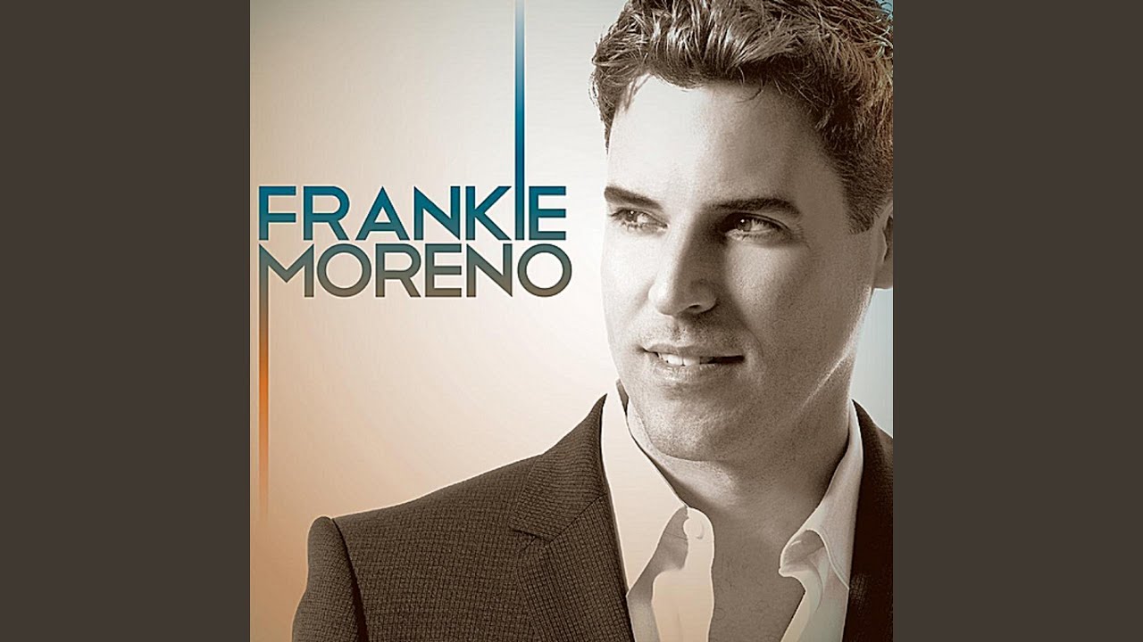 Black Mascara Eliane Shazam