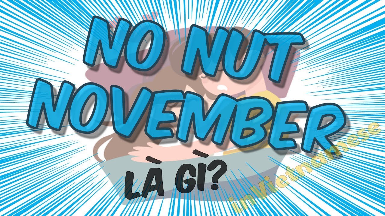 2. "No Nut November" Deals and Discounts - wide 4