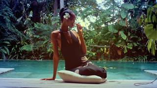 21 Affirmations for Gratitude, Prosperity and Inner Peace