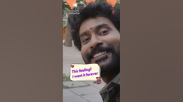 Full Video: Vayyari Vayyari | Thiruveer & Teena | Wedding Vibes | Shorts