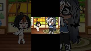 Wheres Thatcher Baby? Angeldemon