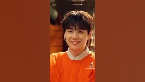 BTS & Blackpink Sugar Crush edit