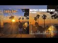 Miniature de la vidéo de la chanson Summer Comes