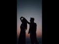 Simo Lmessawi زينها يهبل Music 2024 Simo Lmessawi زينها يهبل Music 2024