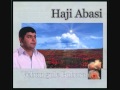 Haji Abasi .Zarokiya Mn