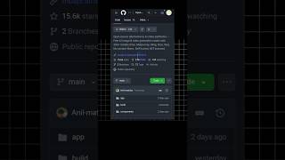 Free Open-Source Studio With 200+ AI Image &amp; Video Models