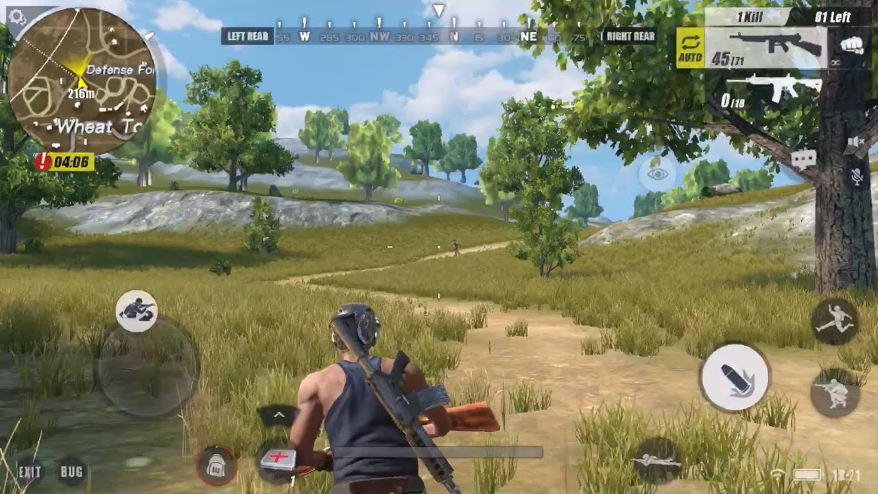 best-battle-royale-mobile-game-rules-of-survival-ios-android