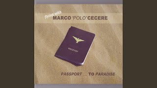 Asian Fable (Jetlag Tribal RMX)