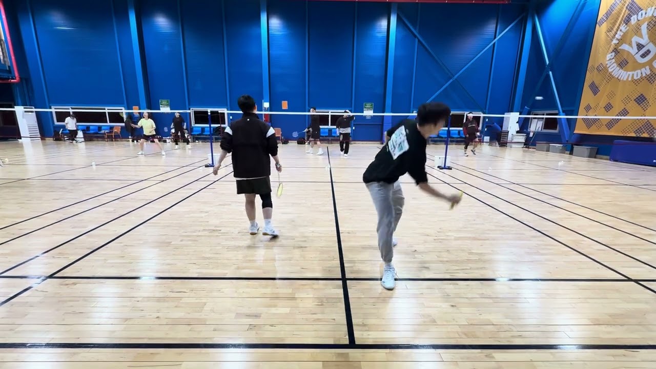 260206 첫 번째 게임