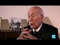 Tributes From Political Figures Pour In For Former French President Valéry Giscard D Estaing Tributes From Political Figures Pour In For Former French President Valéry Giscard D Estaing