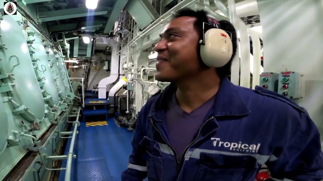 Sounding memes | Cebu MaKinista