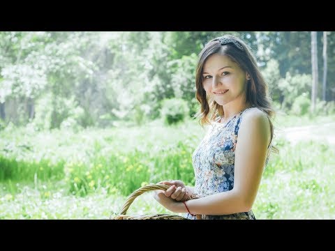 美人だけど性格が悪い転校生。最初はモテてたが、すぐにイジメられるようになった。