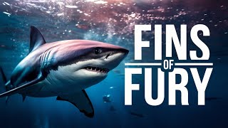 1+ Hours Off The Biggest Shark Attacks In Human History For Falling Asleep screenshot 5