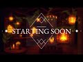 Fellbrush Ascension Episode 33