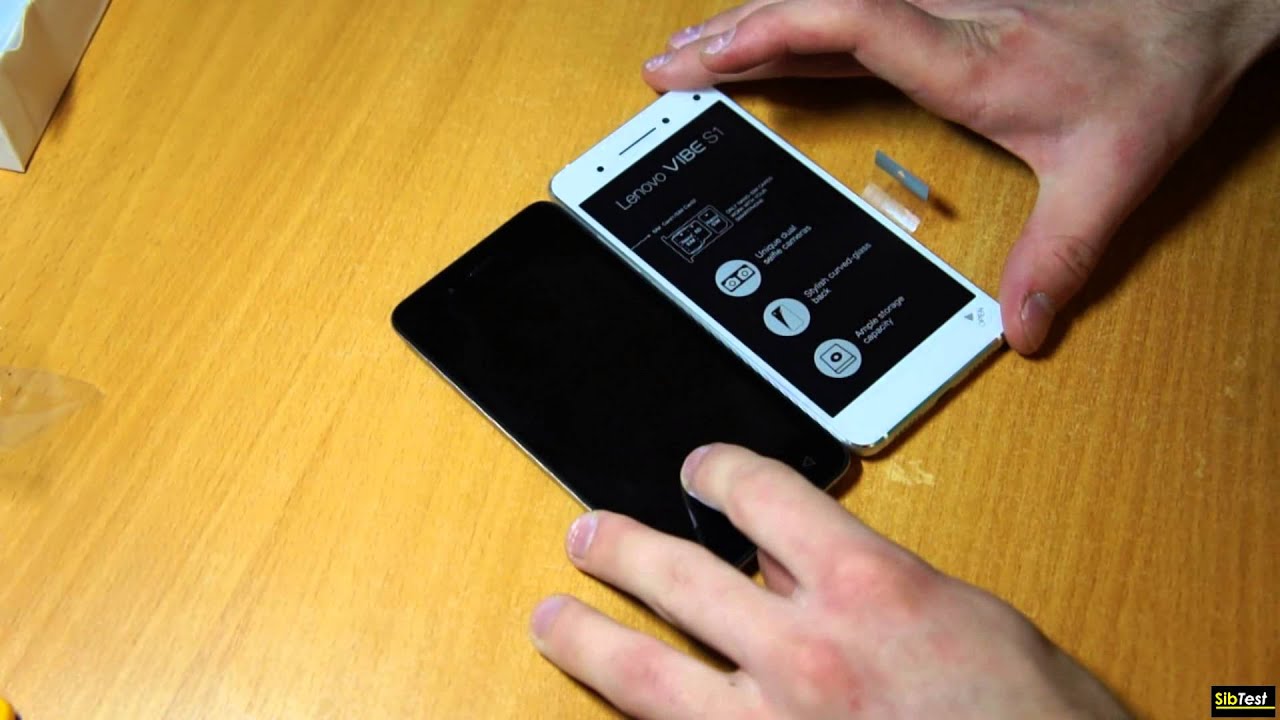 Micromax kanvas spark q380 обзор