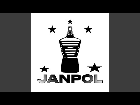 ÖTE - JANPOL