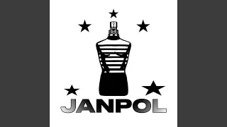 JANPOL - ÖTE