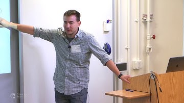 Scalable Spatial Scan Statistics with Coresets